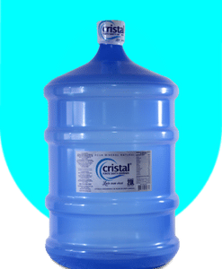 Design sem nome - 2025-05-05T154726.761